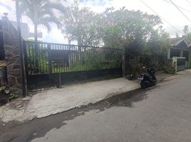  Land for sale in Gamping, Sleman, Gamping