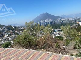 Terrain à vendre à Monterrey, Nuevo Leon, Monterrey