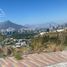 Terrain à vendre à Monterrey, Nuevo Leon, Monterrey