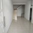 2 Bedroom House for sale in Kiaracondong, Bandung, Kiaracondong