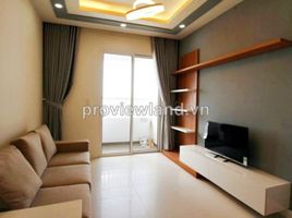 2 Phòng ngủ Căn hộ for rent at Lexington Residence, An Phú