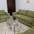 4 Schlafzimmer Haus zu verkaufen in Guadalajara, Jalisco, Guadalajara