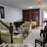 4 Schlafzimmer Haus zu verkaufen in Guadalajara, Jalisco, Guadalajara