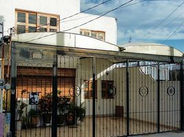 4 Schlafzimmer Haus zu verkaufen in Guadalajara, Jalisco, Guadalajara