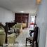 4 Schlafzimmer Haus zu verkaufen in Guadalajara, Jalisco, Guadalajara