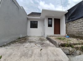 2 Bedroom House for sale in Level 21 Mall, Denpasar Timur, Denpasar Barat