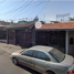 3 Schlafzimmer Haus zu verkaufen in Tonala, Jalisco, Tonala