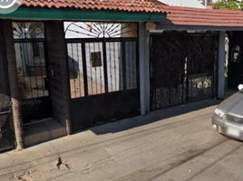 3 Schlafzimmer Haus zu verkaufen in Tonala, Jalisco, Tonala