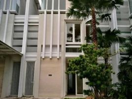 5 Habitación Casa en venta en Lakarsantri, East Jawa, Lakarsantri