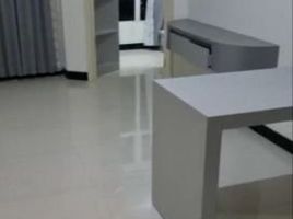 2 Kamar Apartemen for rent in Mulyorejo, Surabaya, Mulyorejo