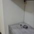 2 Kamar Apartemen for rent in Mulyorejo, Surabaya, Mulyorejo