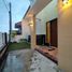 3 Habitación Casa en venta en Depok, Yogyakarta, Depok, Sleman, Yogyakarta