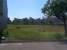  Land for sale in Mulyorejo, Surabaya, Mulyorejo