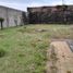 Studio House for sale in La Capital, San Luis, La Capital, San Luis