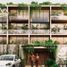 Condominium 3 chambre à vendre à Cozumel, Quintana Roo, Cozumel, Quintana Roo