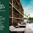 Condominium 3 chambre à vendre à Cozumel, Quintana Roo, Cozumel, Quintana Roo