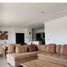 3 Schlafzimmer Wohnung zu verkaufen in Temixco, Morelos, Temixco, Morelos