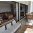 3 Schlafzimmer Wohnung zu verkaufen in Temixco, Morelos, Temixco, Morelos