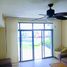 Maison 3 chambre à vendre à Isla Mujeres, Quintana Roo, Isla Mujeres