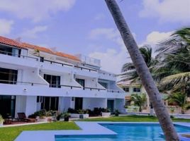 Maison 3 chambre à vendre à Isla Mujeres, Quintana Roo, Isla Mujeres