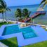 Maison 3 chambre à vendre à Isla Mujeres, Quintana Roo, Isla Mujeres
