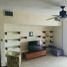 Maison 3 chambre à vendre à Isla Mujeres, Quintana Roo, Isla Mujeres