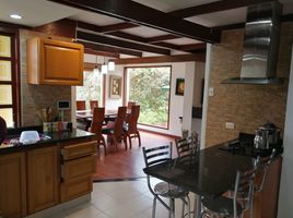 6 Bedroom Villa for sale in La Calera, Cundinamarca, La Calera