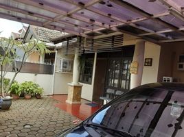 4 Bedroom House for sale in Pondok Aren, Tangerang, Pondok Aren