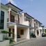 4 Schlafzimmer Haus zu verkaufen in Danurejan, Yogyakarta, Danurejan, Yogyakarta, Yogyakarta
