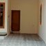 4 Schlafzimmer Haus zu verkaufen in Danurejan, Yogyakarta, Danurejan, Yogyakarta, Yogyakarta