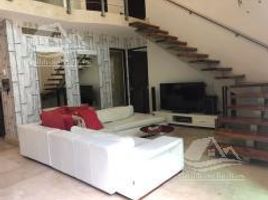 Appartement 3 chambre à vendre à Cozumel, Quintana Roo, Cozumel