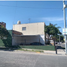 3 Schlafzimmer Haus zu verkaufen in Zapopan, Jalisco, Zapopan