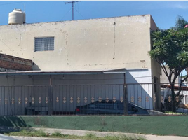 3 Schlafzimmer Haus zu verkaufen in Zapopan, Jalisco, Zapopan