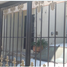 3 Schlafzimmer Haus zu verkaufen in Zapopan, Jalisco, Zapopan