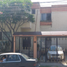 3 Schlafzimmer Haus zu verkaufen in Zapopan, Jalisco, Zapopan
