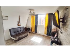 3 Habitación Apartamento en venta en Funza, Cundinamarca, Funza