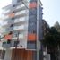 2 Schlafzimmer Appartement zu verkaufen in La Costa, Buenos Aires, La Costa