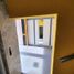 2 Schlafzimmer Appartement zu verkaufen in La Costa, Buenos Aires, La Costa
