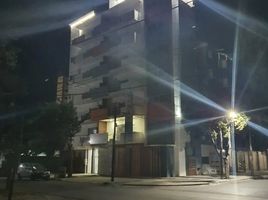 2 Schlafzimmer Appartement zu verkaufen in La Costa, Buenos Aires, La Costa