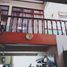 Maison 5 chambre à vendre à Tambaksari, East Jawa, Tambaksari, Surabaya, East Jawa