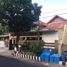 Maison 5 chambre à vendre à Tambaksari, East Jawa, Tambaksari, Surabaya, East Jawa