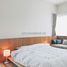 3 Habitación Apartamento en alquiler en Thao Dien, Ho Chi Minh City, Thao Dien