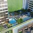 3 Habitación Apartamento en alquiler en Thao Dien, Ho Chi Minh City, Thao Dien