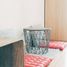 3 Habitación Apartamento en alquiler en Thao Dien, Ho Chi Minh City, Thao Dien