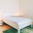 3 Habitación Apartamento en alquiler en Thao Dien, Ho Chi Minh City, Thao Dien
