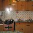 4 Bedroom Apartment for sale in Lomas De Zamora, Buenos Aires, Lomas De Zamora