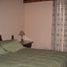 4 Bedroom Apartment for sale in Lomas De Zamora, Buenos Aires, Lomas De Zamora
