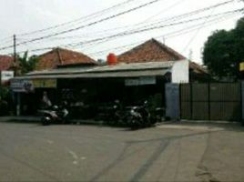 13 Kamar Rumah for sale in Cakung, Jakarta Timur, Cakung