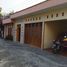 3 Kamar Rumah for sale in Gamping, Sleman, Gamping