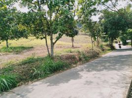  Land for sale in Cilengkrang, Bandung, Cilengkrang